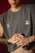 The T*tty Tank